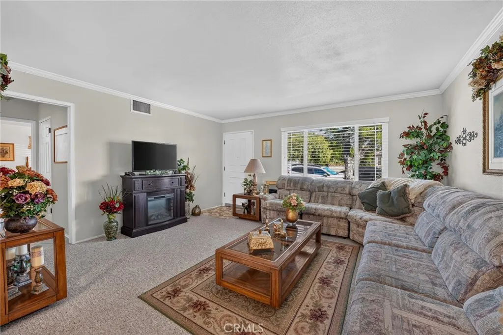 11918 Peach Tree Road, Yucaipa, California 92399 — photo 5