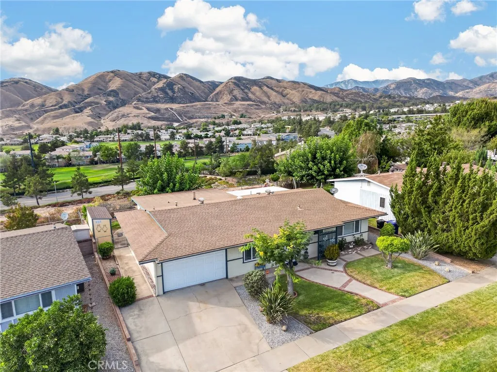 11918 Peach Tree Rd