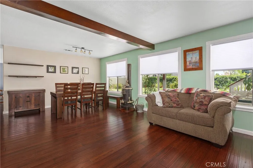 395 Selkirk, Corona, California 92881 — photo 4