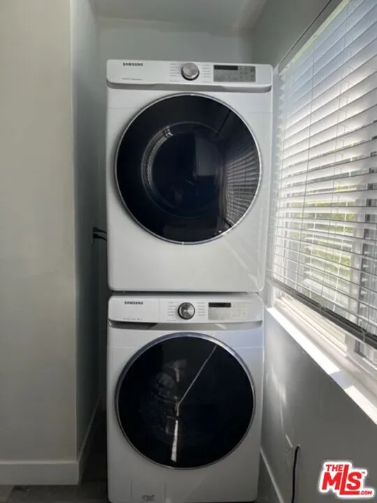 3568 S Budlong Avenue 5, Los Angeles, California 90007 — photo 5