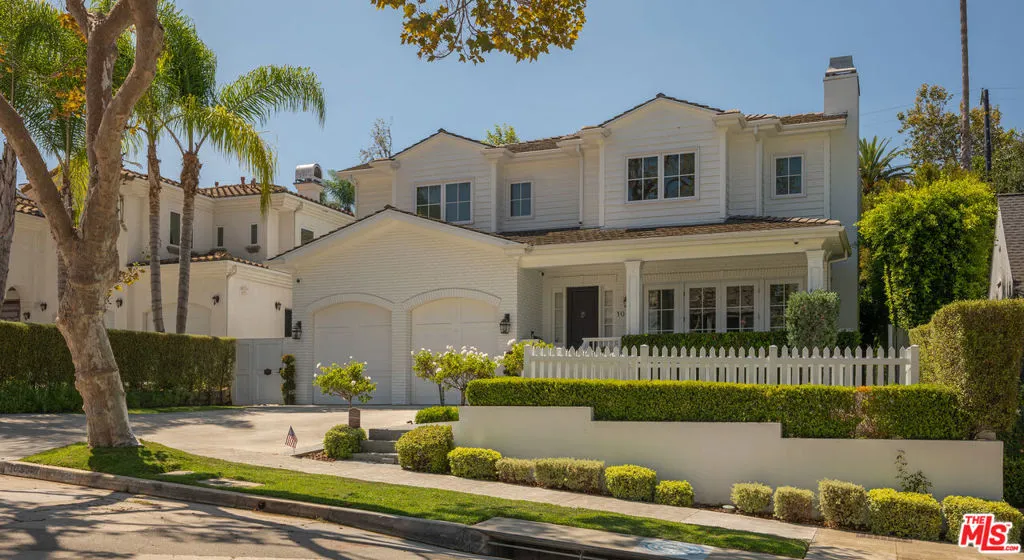 10334 Lorenzo Dr