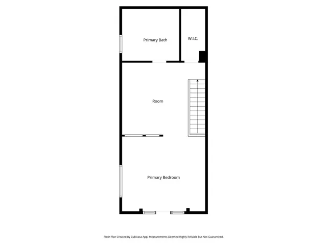 3rd Floor