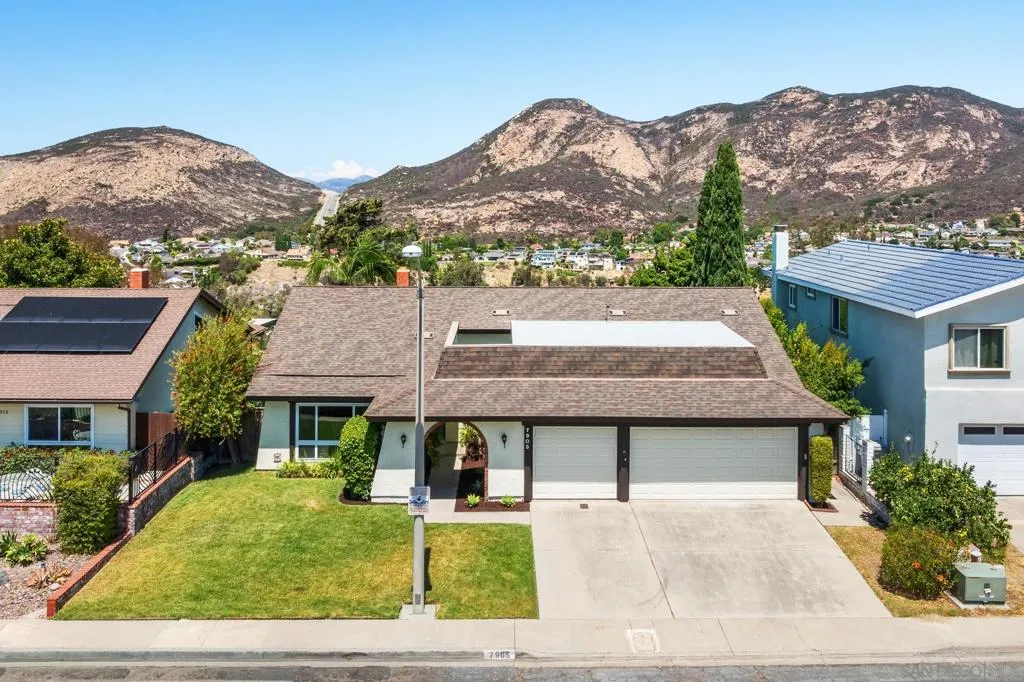 7905 Hemingway Ave, San Diego, California 92120 — photo 4