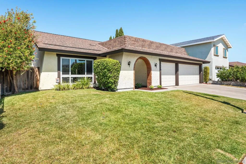 7905 Hemingway Ave, San Diego, California 92120 — photo 5