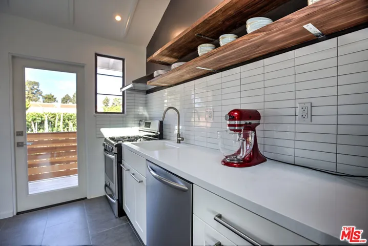 1807 Montana Ave C, Santa Monica, California 90403 — photo 5