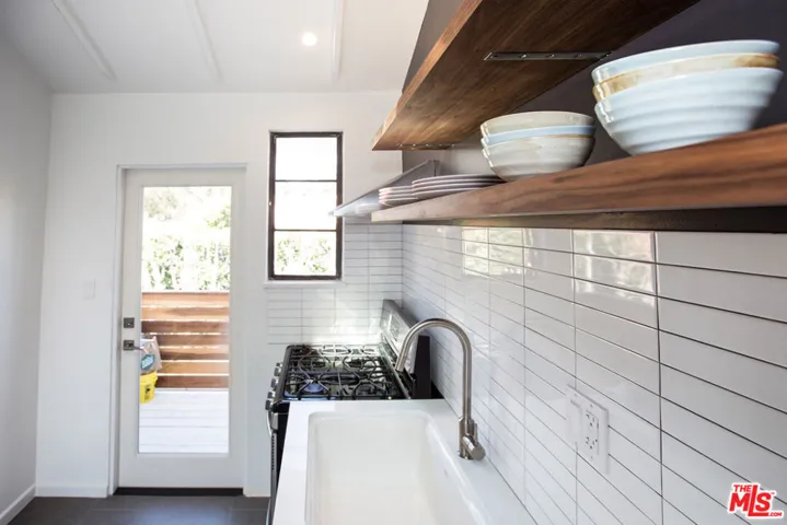 1807 Montana Ave C, Santa Monica, California 90403 — photo 4