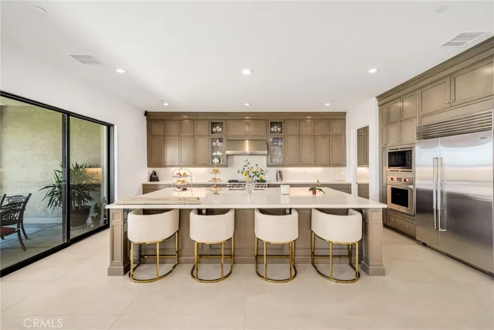 20244 W Albion Way, Porter Ranch, California 91326 — photo 4