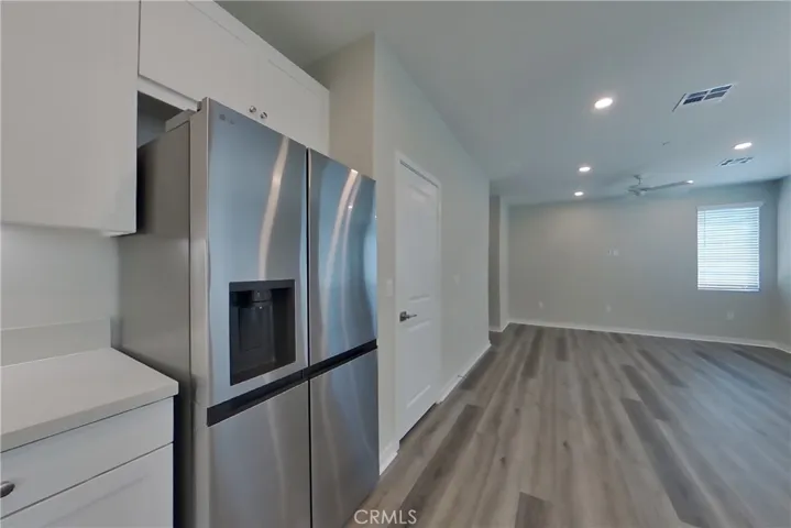 31682 Luther Drive, Menifee, California 92584 — photo 4