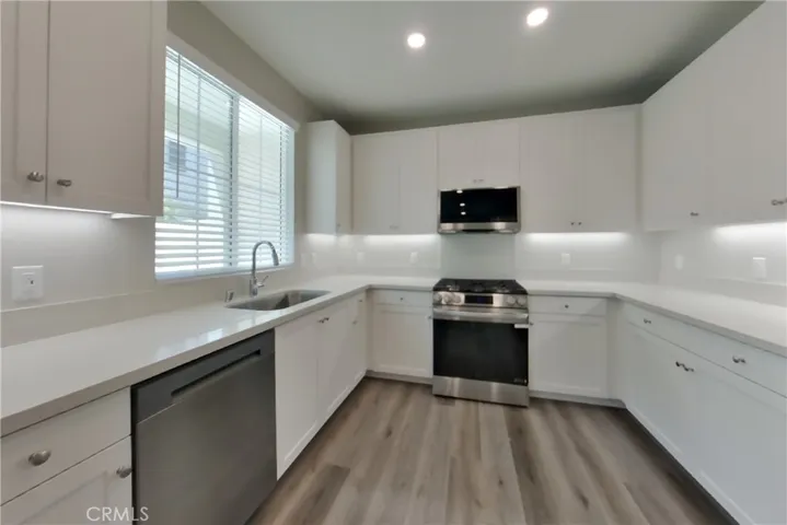 31682 Luther Drive, Menifee, California 92584 — photo 5