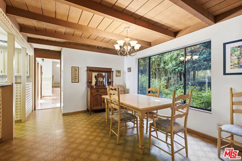 15203 Camarillo Street, Sherman Oaks, California 91403 — photo 5