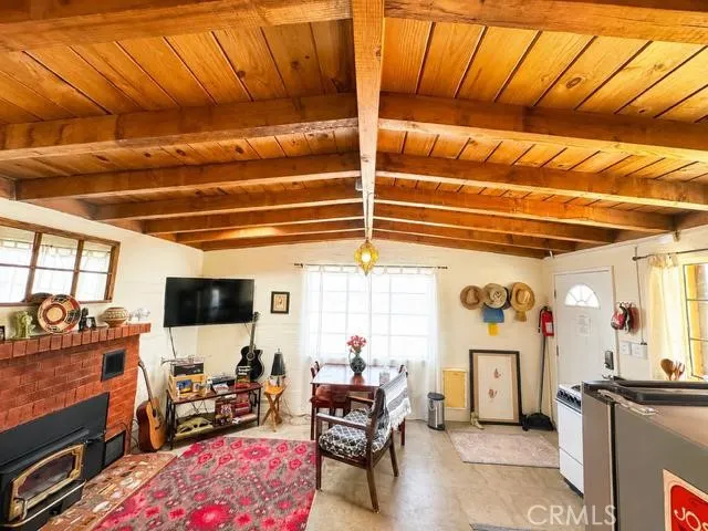 4260 Gayley, 29 Palms, California 92277 — photo 5