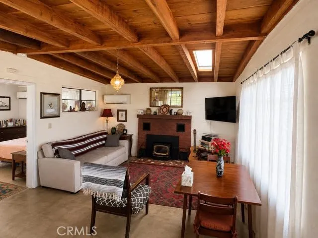 4260 Gayley, 29 Palms, California 92277 — photo 4