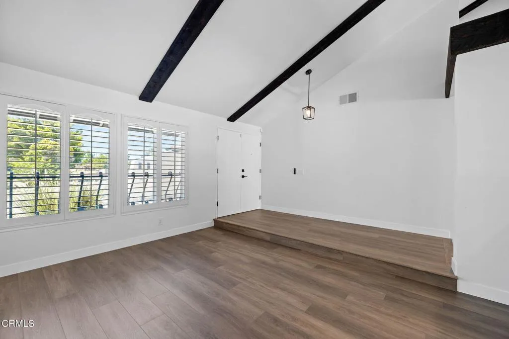 1227 Morven Street, Lancaster, California 93535 — photo 4