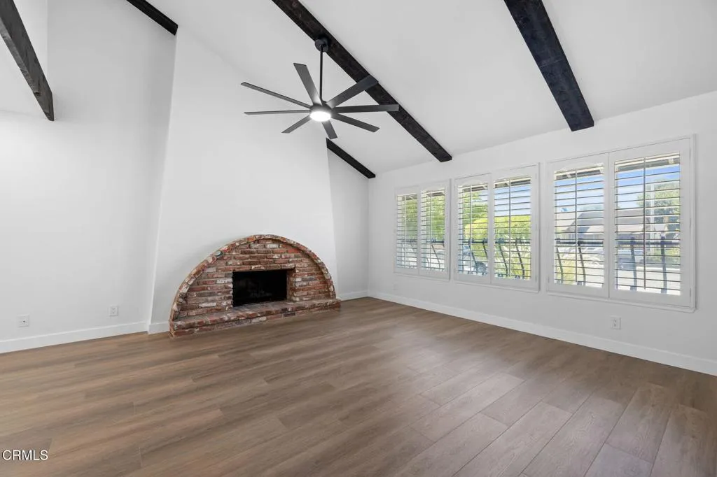 1227 Morven Street, Lancaster, California 93535 — photo 5