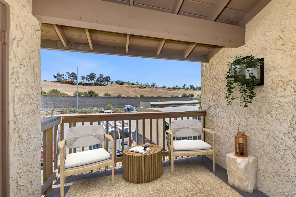 3020 Alta View Dr. E207, San Diego, California 92139 — photo 4