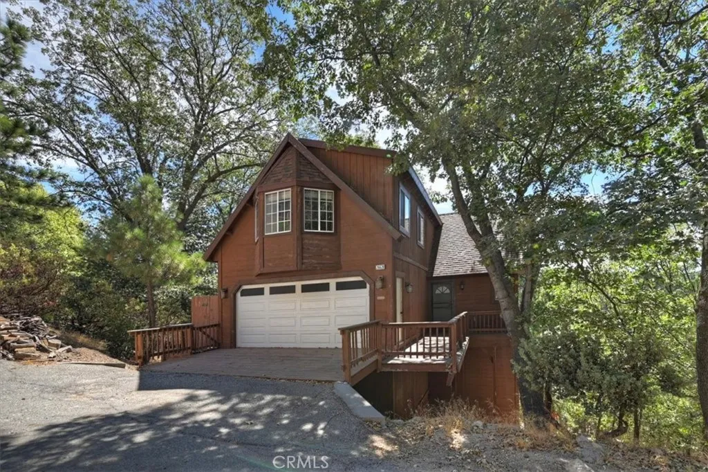 26620 Modoc, Lake Arrowhead, California 92352 — photo 4