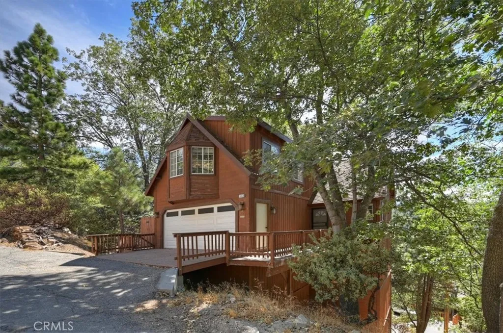 26620 Modoc, Lake Arrowhead, California 92352 — photo 5