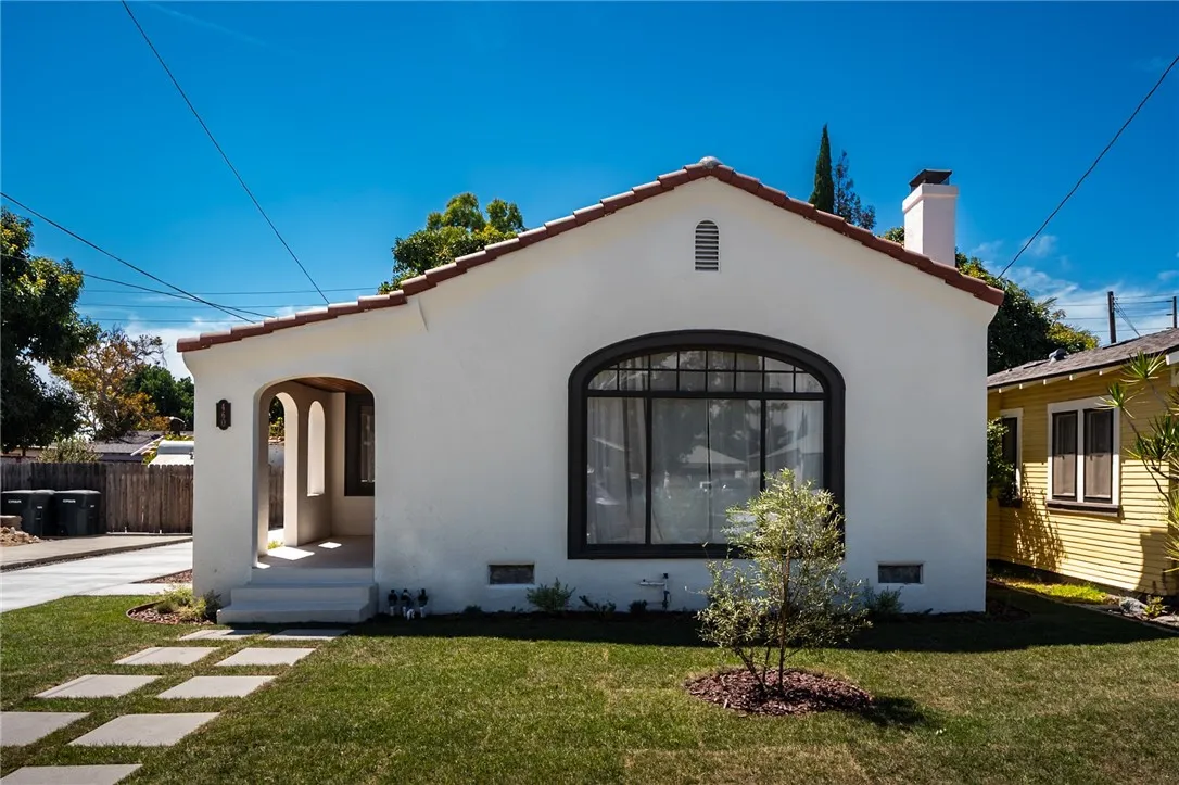 460 S Pixley, Orange, California 92868 — photo 4