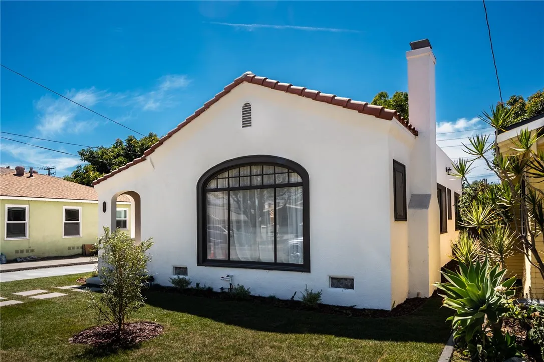 460 S Pixley, Orange, California 92868 — photo 5