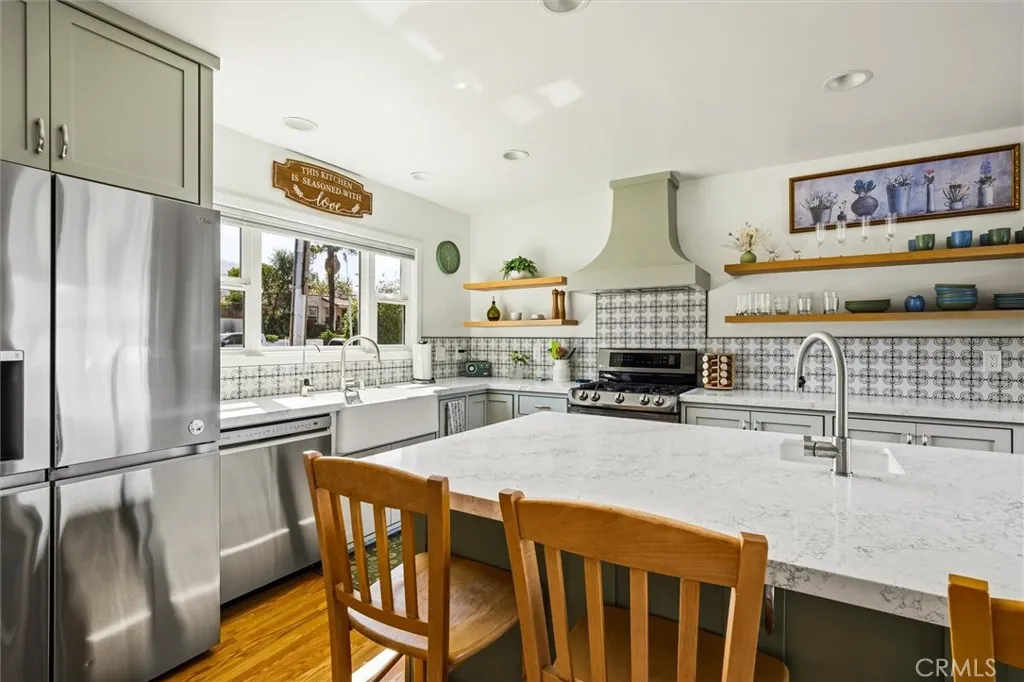 615 Grove Street, San Luis Obispo, California 93401 — photo 4