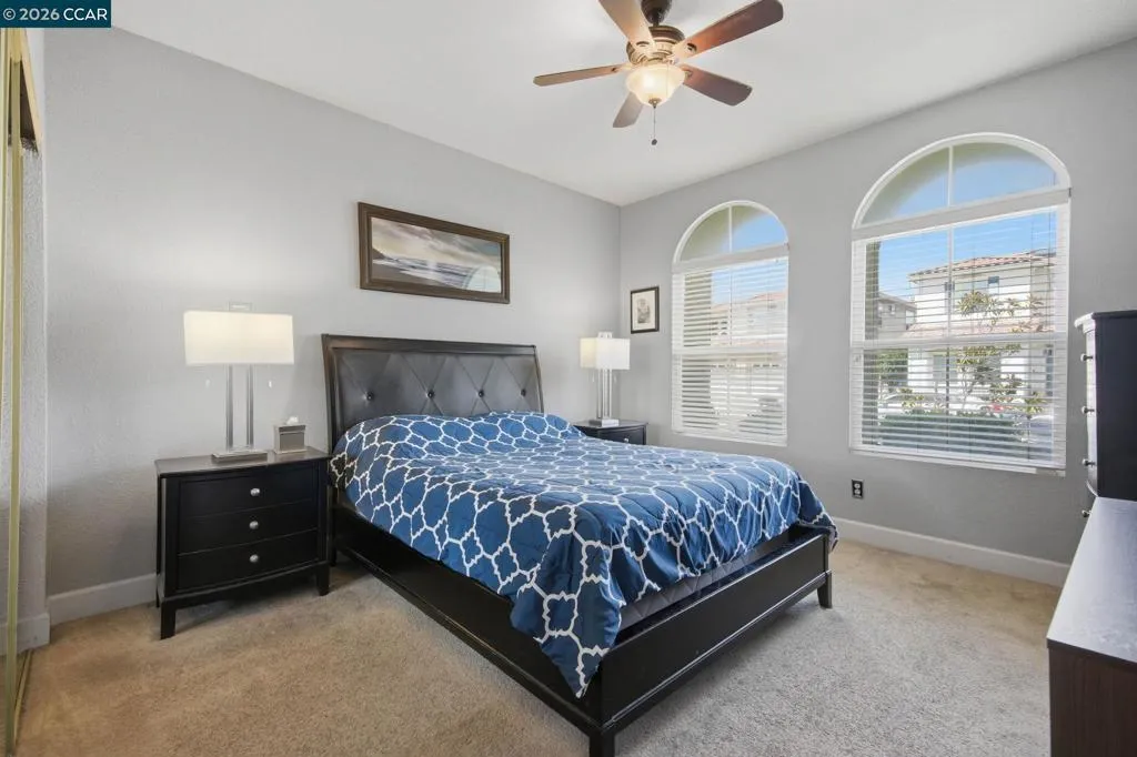 1325 San Lucas Dr, Pittsburg, California 94565 — photo 5