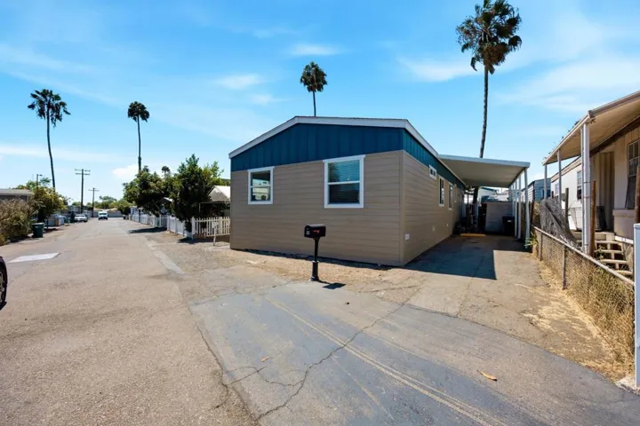 10707 Jamacha Blvd Spc 83, Spring Valley, California 91978 — photo 5