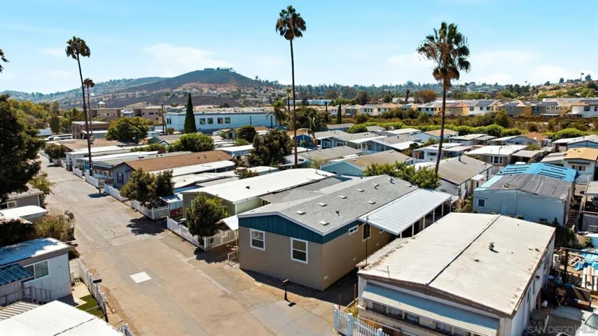10707 Jamacha Blvd Spc 83, Spring Valley, California 91978 — photo 4