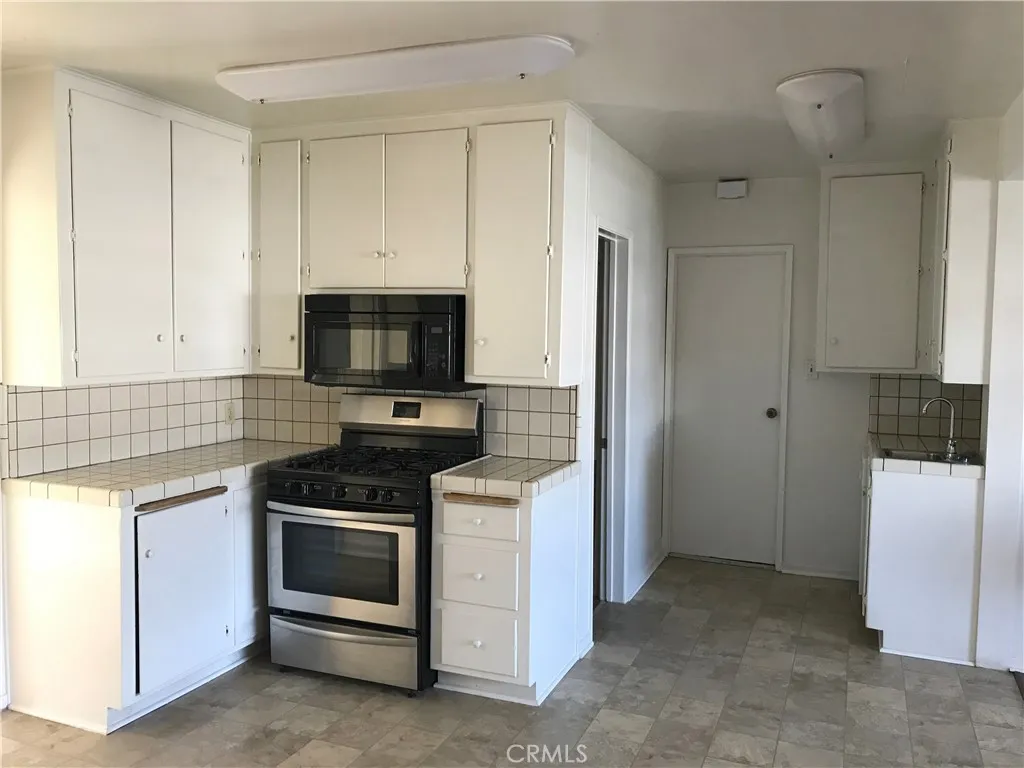 18828 E Weather Road, Covina, California 91722 — photo 4