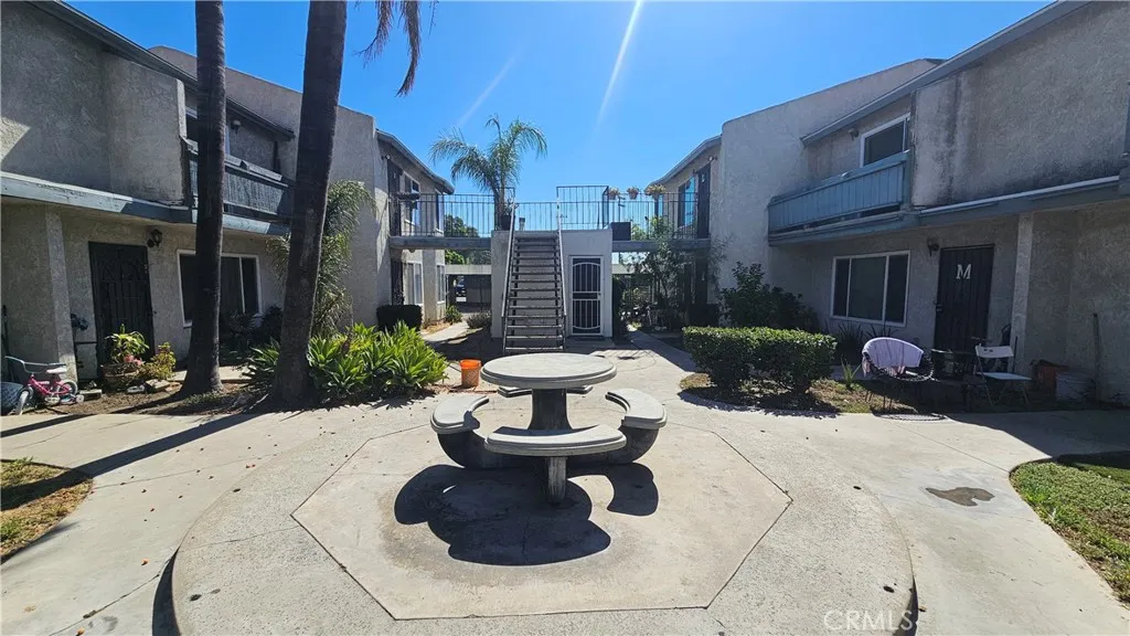 8939 Mango P, Fontana, California 92335 — photo 5