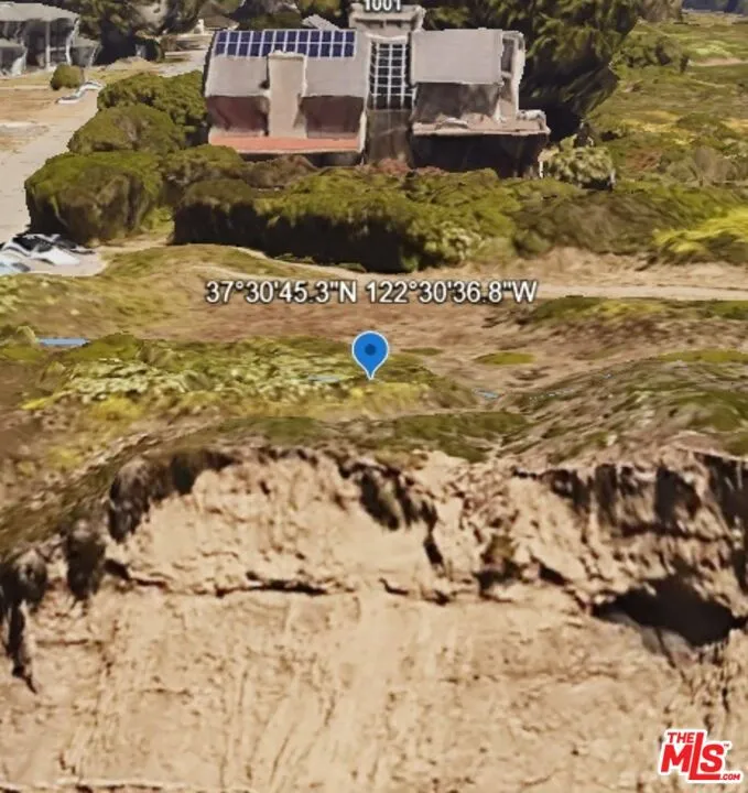 1 Beach Blvd, Moss Beach, California 94038 — photo 4