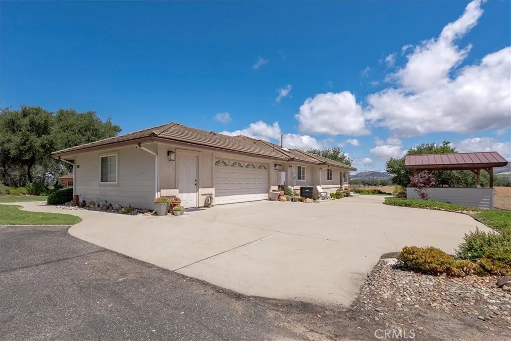 688 Willow Road, Nipomo, California 93444 — photo 4