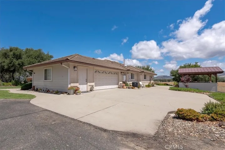 688 Willow Road, Nipomo, California 93444 — photo 4