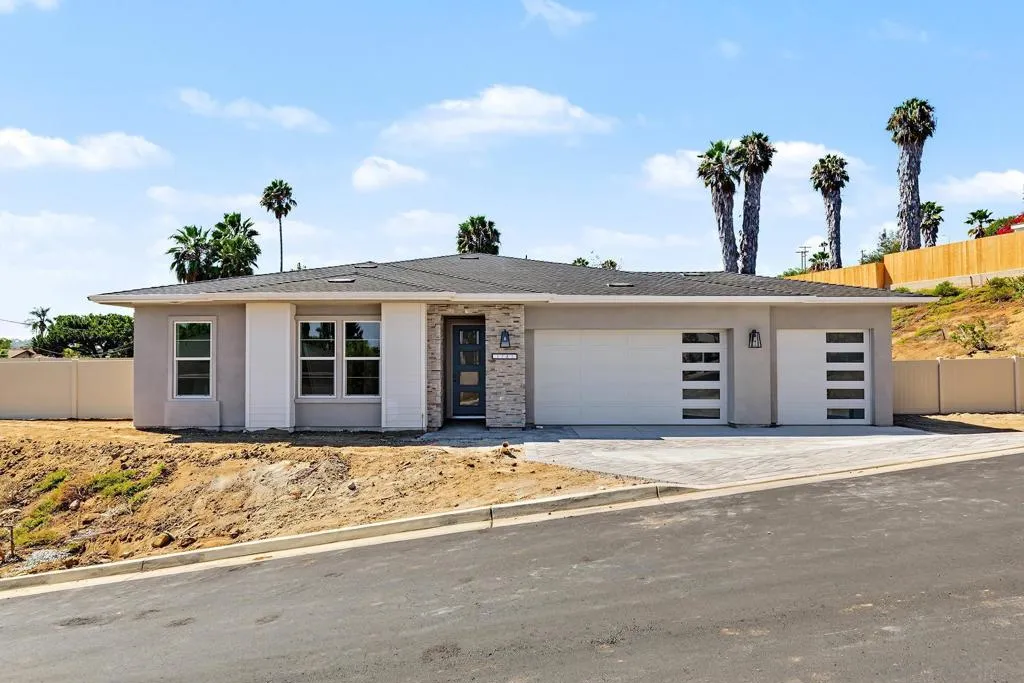 1741 Ishihara Rd, Vista, California 92084 — photo 5