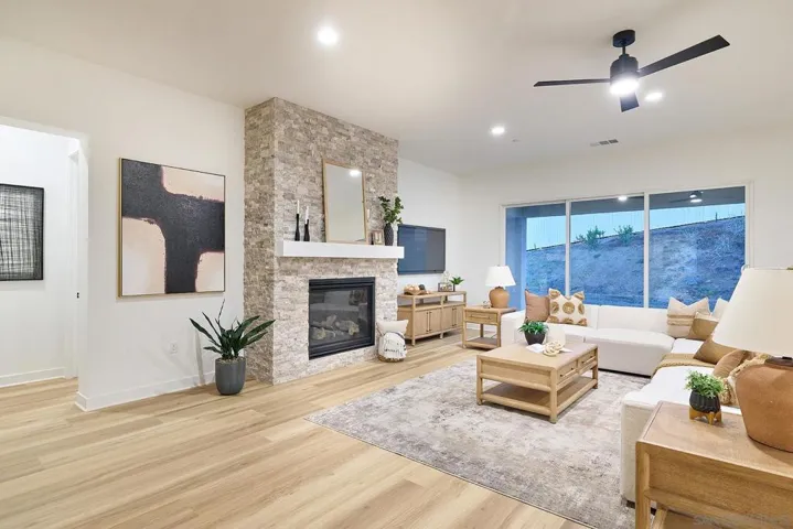 1741 Ishihara Rd, Vista, California 92084 — photo 5