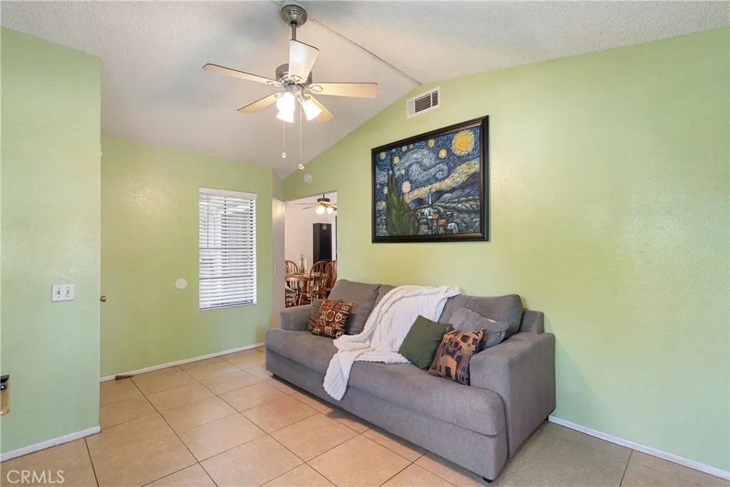 8358 Branchwood, Rancho Cucamonga, California 91730 — photo 5