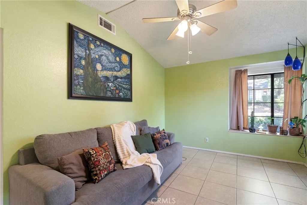 8358 Branchwood, Rancho Cucamonga, California 91730 — photo 4