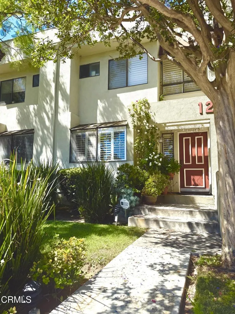 1213 Cordova St