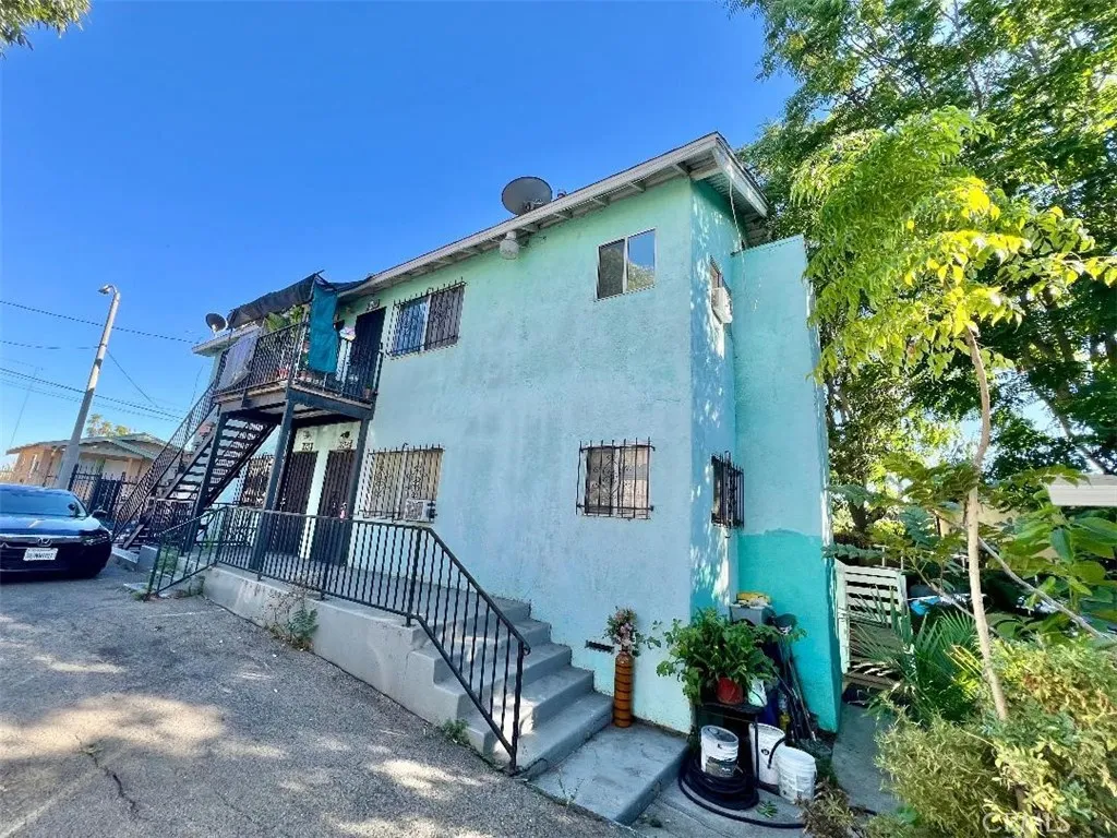 315 Firmin