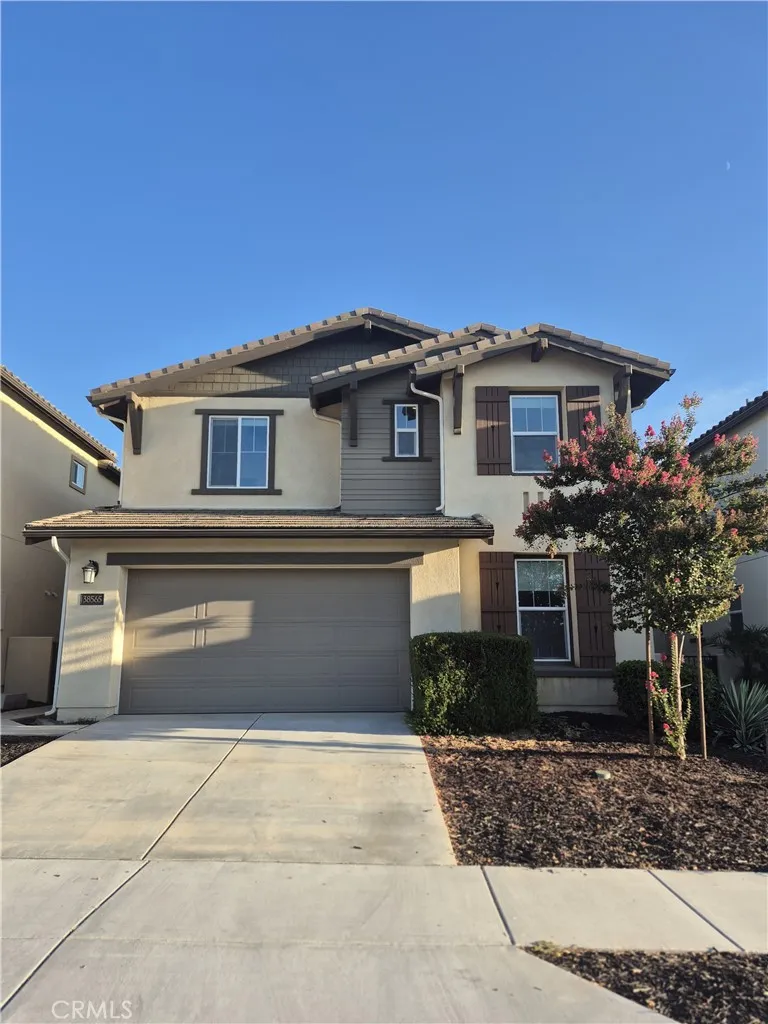 38565 Fairfield Heights
