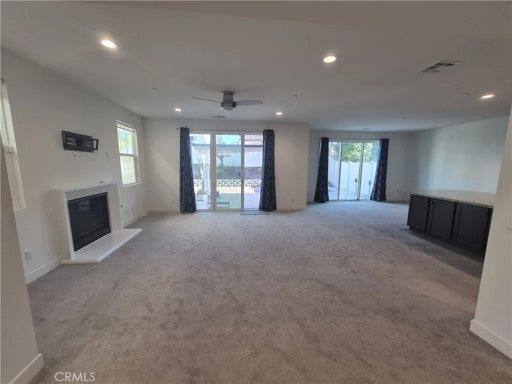38565 Fairfield Heights, Murrieta, California 92563 — photo 4