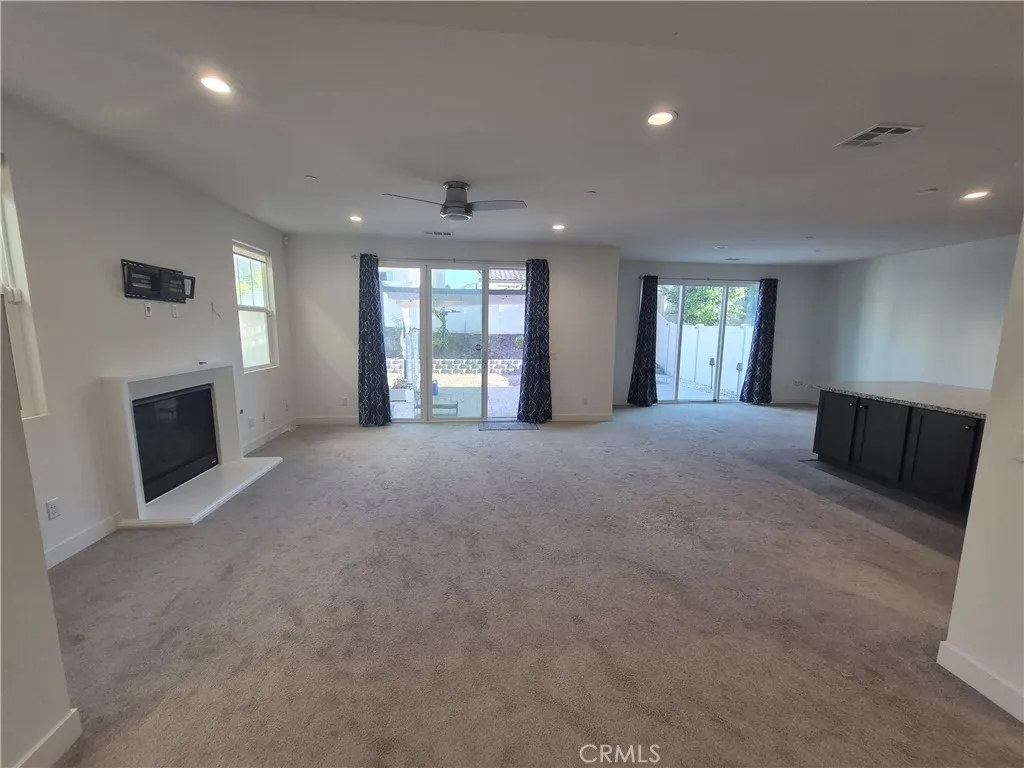 38565 Fairfield Heights, Murrieta, California 92563 — photo 5