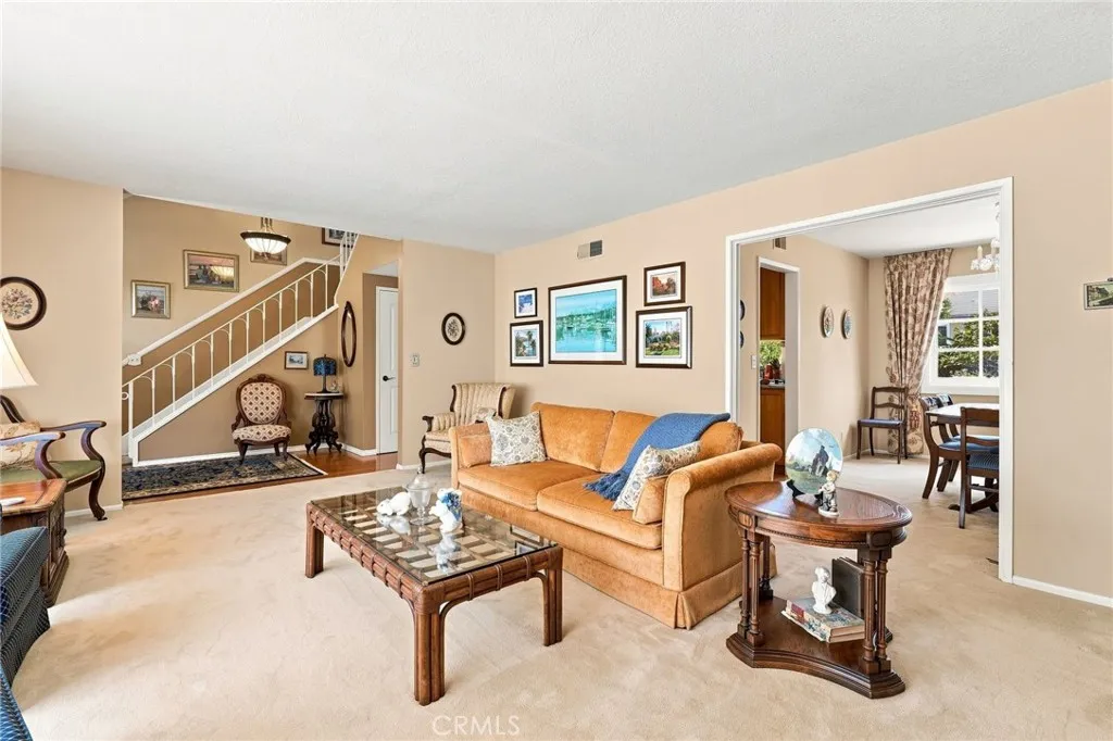 2040 Swan, Costa Mesa, California 92626 — photo 5