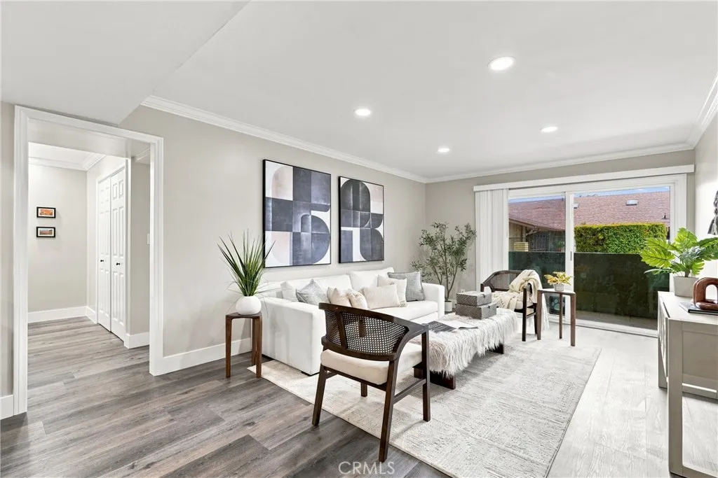278 N Wilshire A17, Anaheim, California 92801 — photo 4