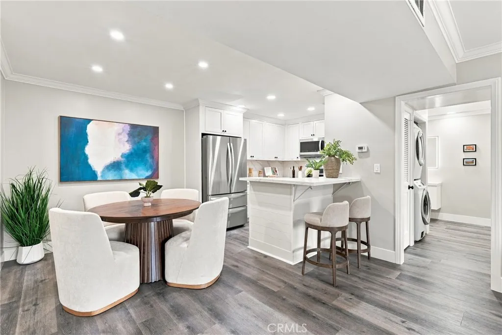 278 N Wilshire A17, Anaheim, California 92801 — photo 5