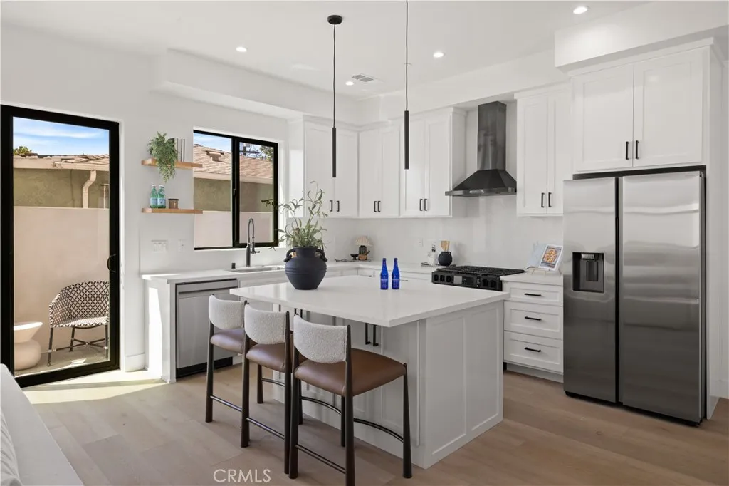 14808 Eastwood Avenue, Lawndale, California 90260 — photo 4