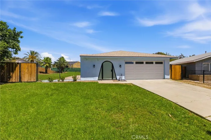 670 Preferred Lane, Banning, California 92220 — photo 5