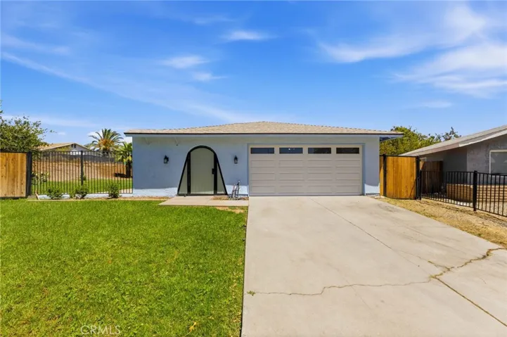 670 Preferred Lane, Banning, California 92220 — photo 4