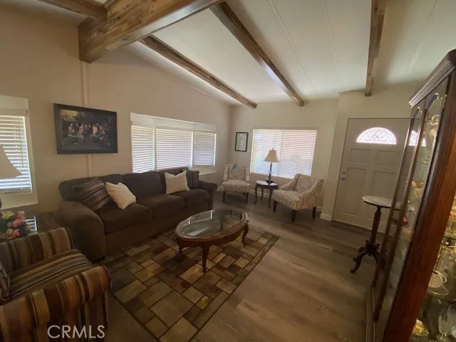 1272 Harbor Lake 159, Brea, California 92821 — photo 5