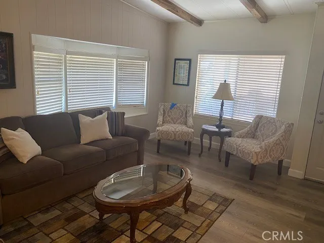 1272 Harbor Lake 159, Brea, California 92821 — photo 4