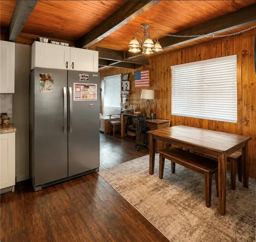 548 Riverside, Sugarloaf, California 92386 — photo 4
